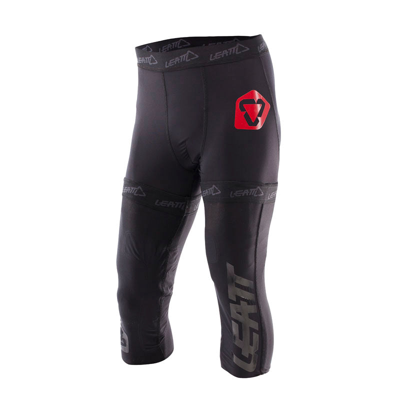New LEATT Knee Brace Pant XS /Small, US28-31/EU44-46 #LE5017010140 | Australian Moto Spares