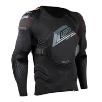 New LEATT Body Protector 3DF Airfit - XXL #LE5018101213 | Australian Moto Spares