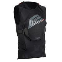 New LEATT Body Vest 3DF Airfit 2XL 184-196CM #LE5018200102 | Australian Moto Spares
