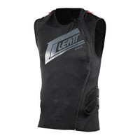 New LEATT Back Protector 3DF 160-172CM (SM/MD) #LE5018400100 | Australian Moto Spares