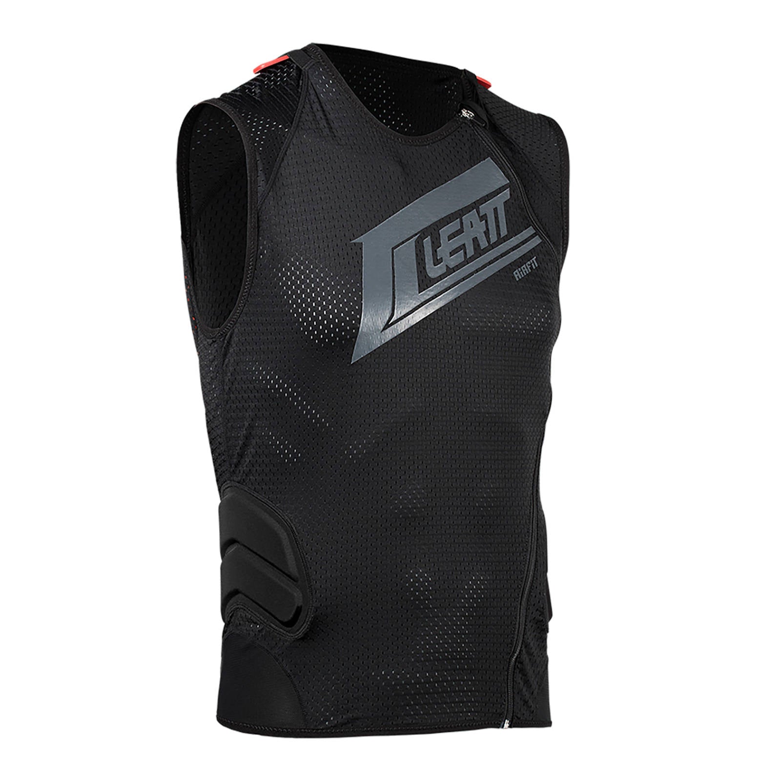 New LEATT Back Protector 3DF 160-172CM (SM/MD) #LE5018400100