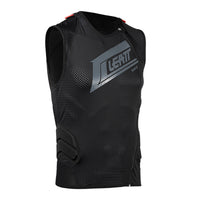 New LEATT Back Protector 3DF 172-184CM (LG/XL) #LE5018400101