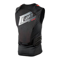 New LEATT Back Protector 3DF 172-184CM (LG/XL) #LE5018400101