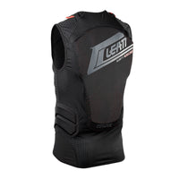 New LEATT Back Protector 3DF 184-196CM (2XL) #LE5018400102