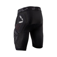 New LEATT 3.0 3DF Impact Shorts - Medium #LE5019000301