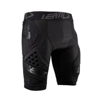 New LEATT Impact Shorts 3DF 4.0 - XL #LE5019000313 | Australian Moto Spares