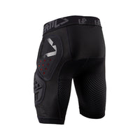 New LEATT Impact Shorts 3DF 4.0 - XL #LE5019000313