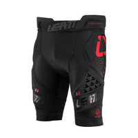 New LEATT Impact Shorts 3DF 5.0 - Small #LE5019000320 | Australian Moto Spares
