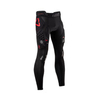 New LEATT Impact Pants 3DF 6.0 - Small #LE5019000370