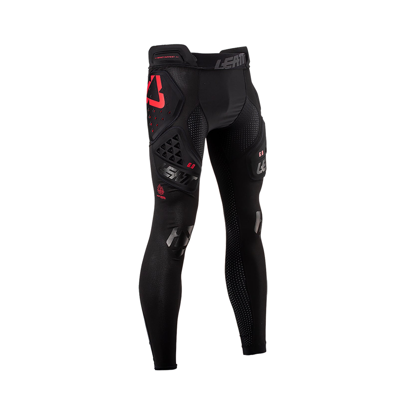 New LEATT Impact Pants 3DF 6.0 - Medium #LE5019000371