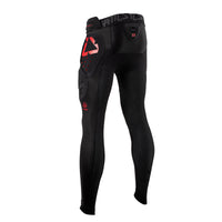 New LEATT Impact Pants 3DF 6.0 - Medium #LE5019000371