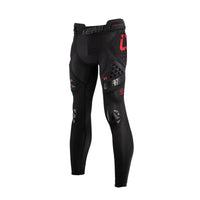 New LEATT Impact Pants 3DF 6.0 - Large #LE5019000372 | Australian Moto Spares