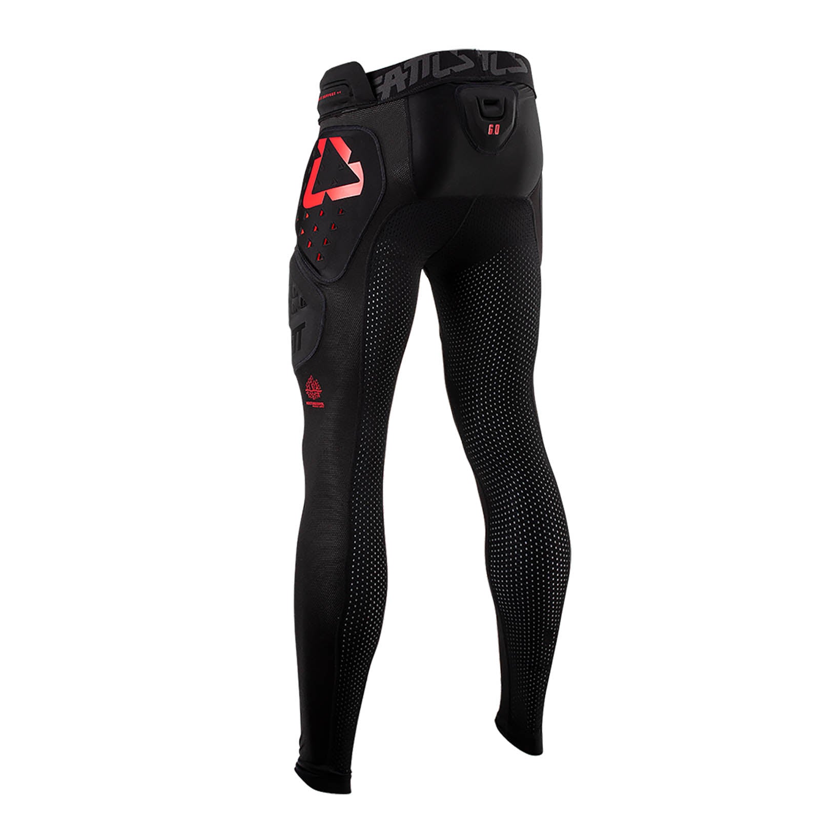 New LEATT Impact Pants 3DF 6.0 - XL #LE5019000373