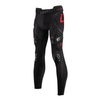 New LEATT Impact Pants 3DF 6.0 - XXL #LE5019000374 | Australian Moto Spares