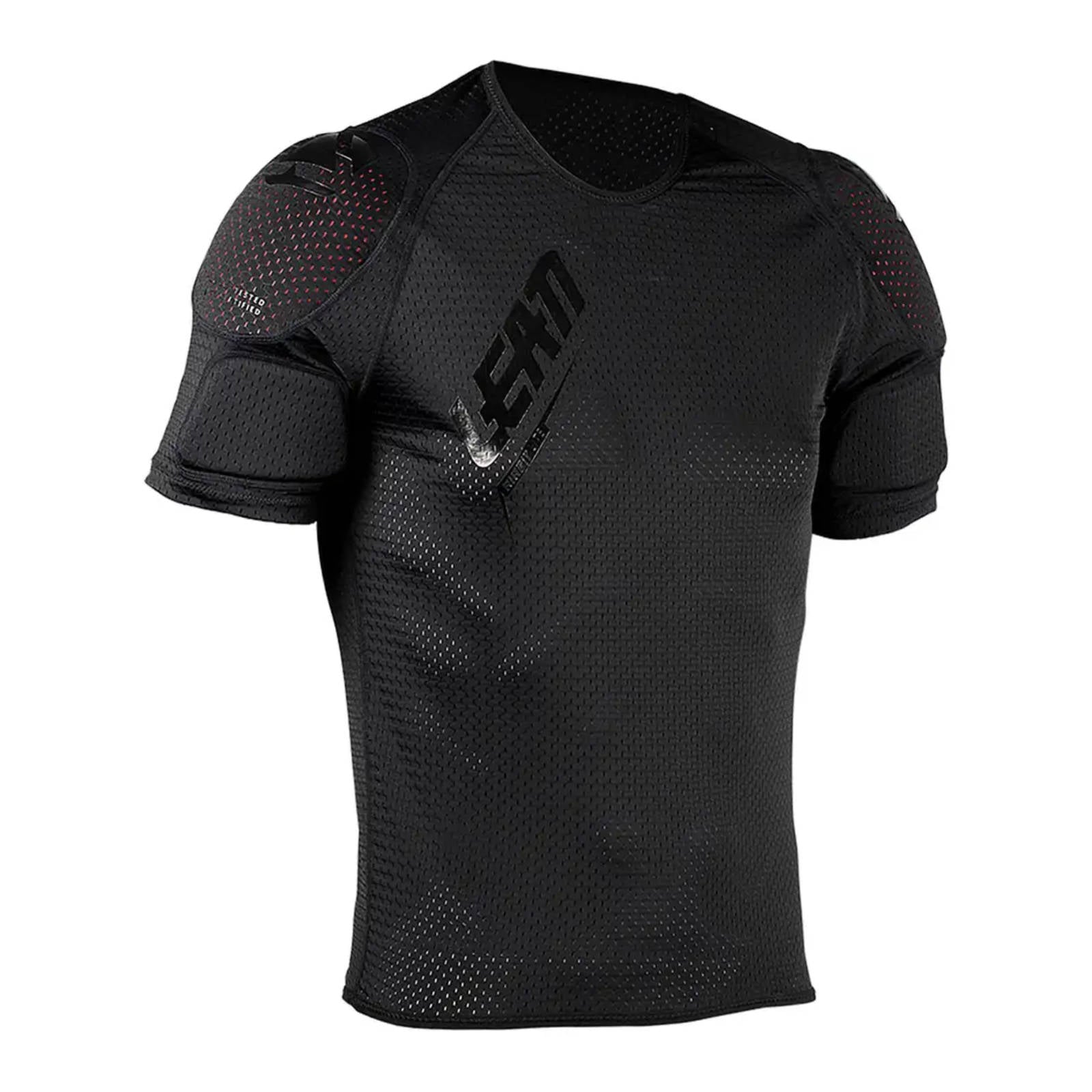 New LEATT Shoulder Tee 3DF Airfit Lite #Small #LE5019300100