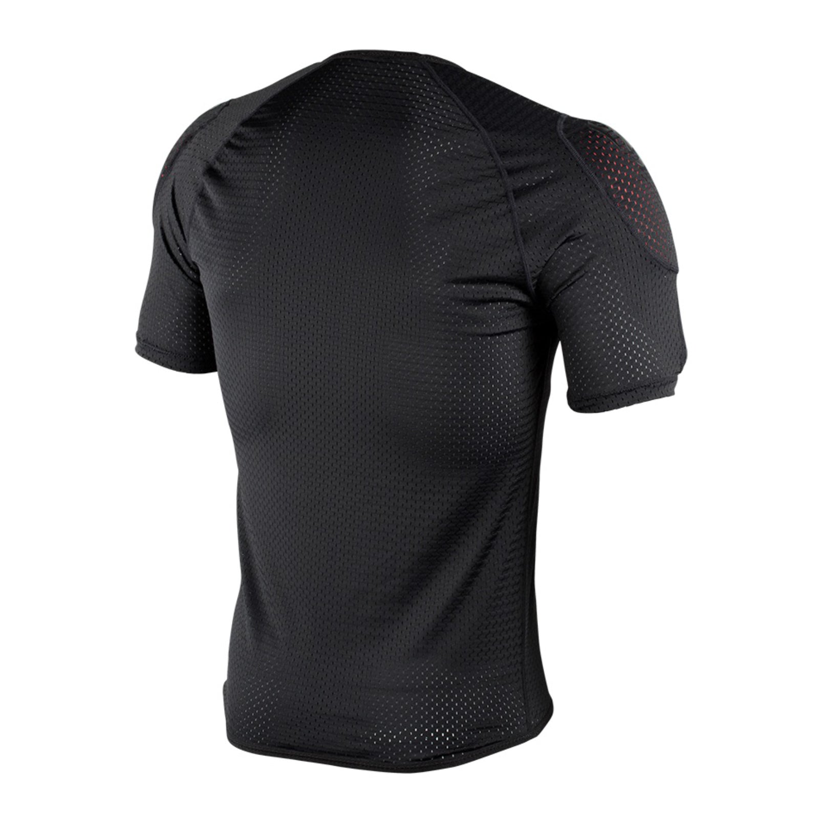 New LEATT Shoulder Tee 3DF Airfit Lite (2XL) 120-130CM Chest #LE5019300104