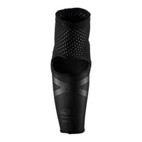 New LEATT Elbow Guard 3Df 6.0 - Black Small #LE5019400300