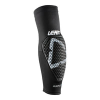New LEATT Elbow Guard Airflex - Black Large #LE5020004322 | Australian Moto Spares
