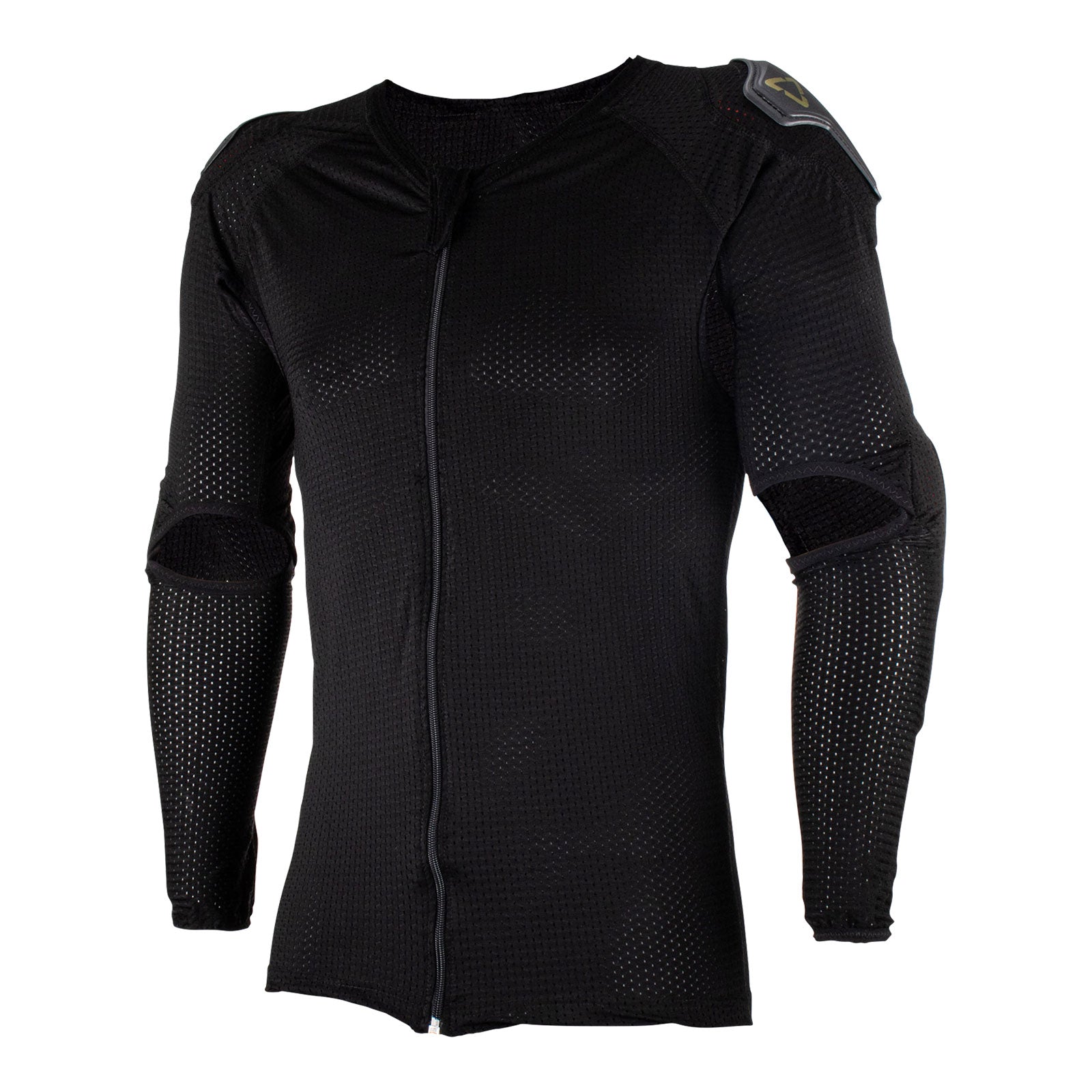 New LEATT Body Protector 3.5 - XXL 184-196CM GRAPHENE #LE5022131104