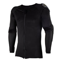 New LEATT Body Protector 3.5 - XXL 184-196CM GRAPHENE #LE5022131104