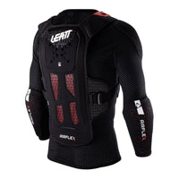New LEATT Body Protector Airflex 184-196CM (2XL) #LE5022131174