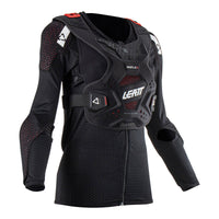 New LEATT Body Protector Airflex WMS 148-154CM (2XS) #LE5022131180 | Australian Moto Spares