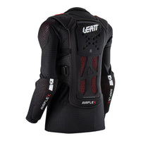 New LEATT Body Protector Airflex WMS 160-166CM (SM) #LE5022131182