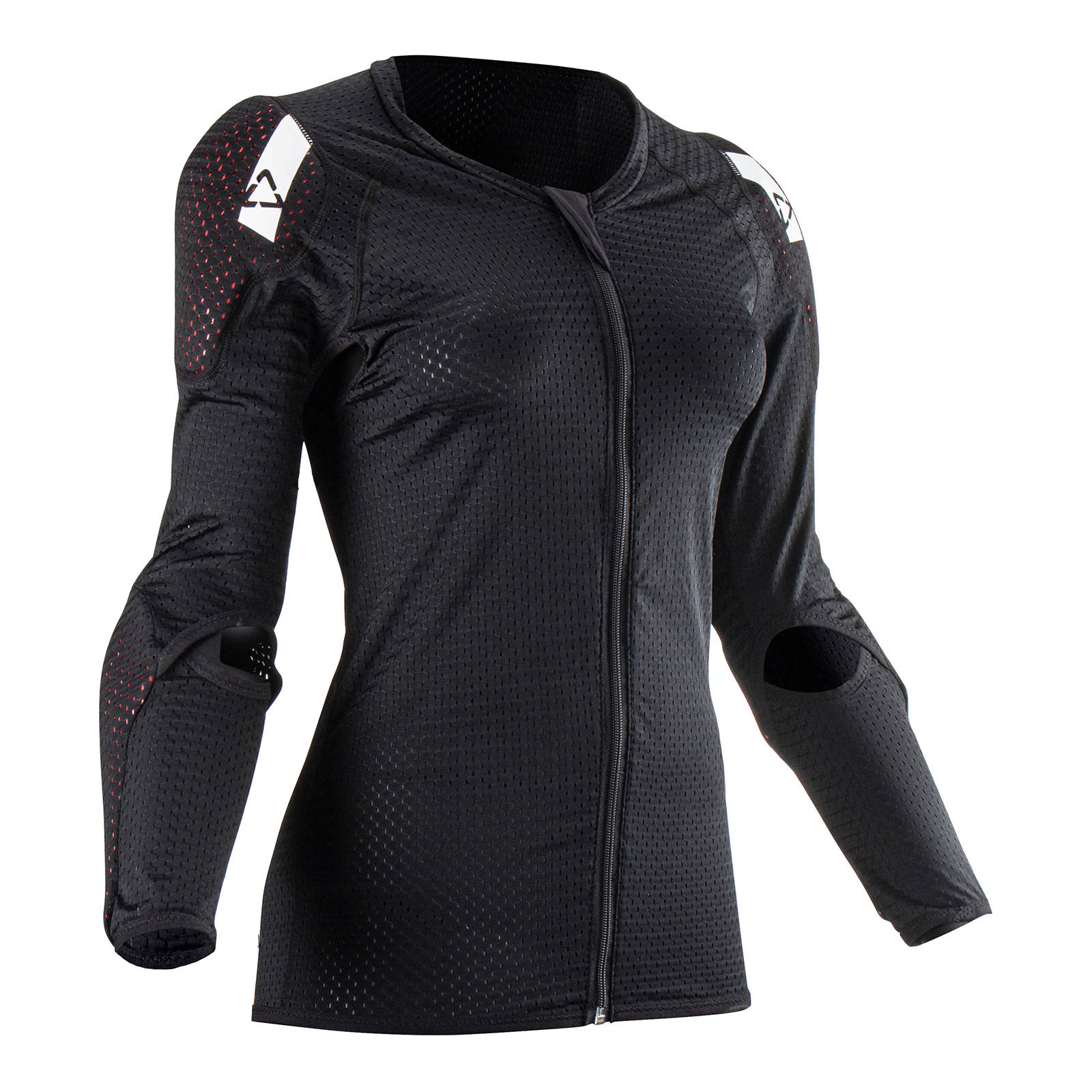 New LEATT Body Protector Airflex WMS 160-166CM (SM) #LE5022131182