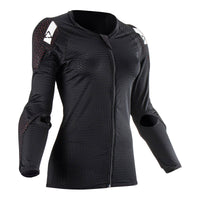 New LEATT Body Protector Airflex WMS 166-172CM (MD) #LE5022131183