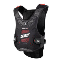 New LEATT Chest Protector Airflex - L/XL #LE5022131211 | Australian Moto Spares