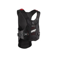New LEATT Chest Protector Airflex - XXL #LE5022131212 | Australian Moto Spares