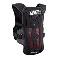 New LEATT Chest Protector Airflex Ladies - XXS/XS #LE5022131220