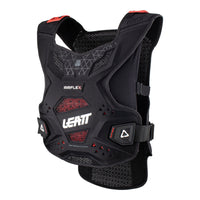 New LEATT Chest Protector Airflex Ladies - L/XL #LE5022131222 | Australian Moto Spares