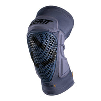 New LEATT Knee Guard Airflex Pro Flint - Small #LE5022141330