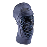 New LEATT Knee Guard Airflex Pro Flint - XL #LE5022141333 | Australian Moto Spares