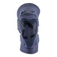 New LEATT Knee Guard Airflex Pro Flint - XL #LE5022141333