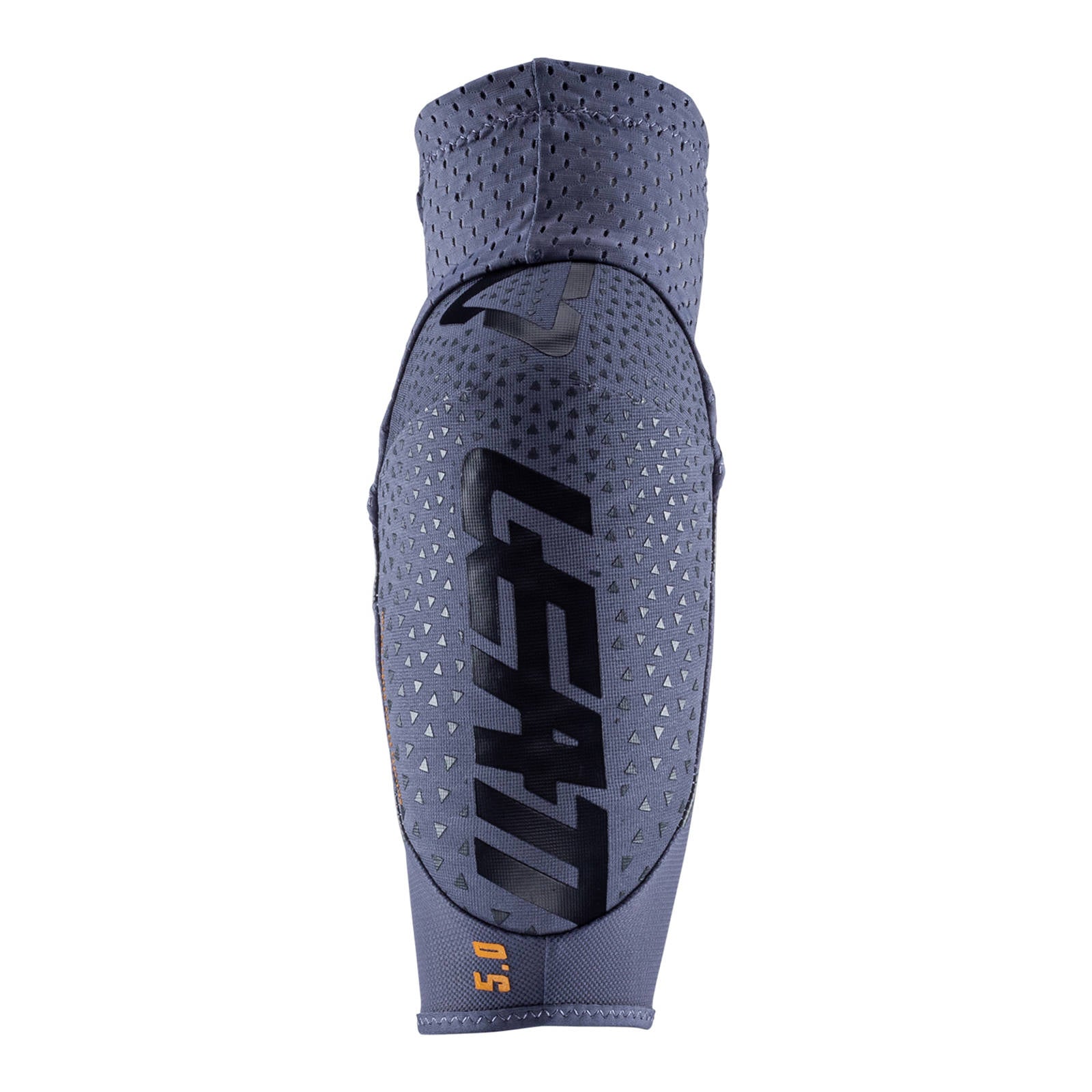 New LEATT Elbow Guard 3Df 5.0 Flint - Small #LE5022151380