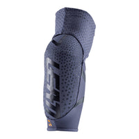 New LEATT Elbow Guard 3Df 5.0 Flint - Medium #LE5022151381