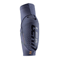 New LEATT Elbow Guard 3Df 5.0 Flint - 2XL #LE5022151384 | Australian Moto Spares