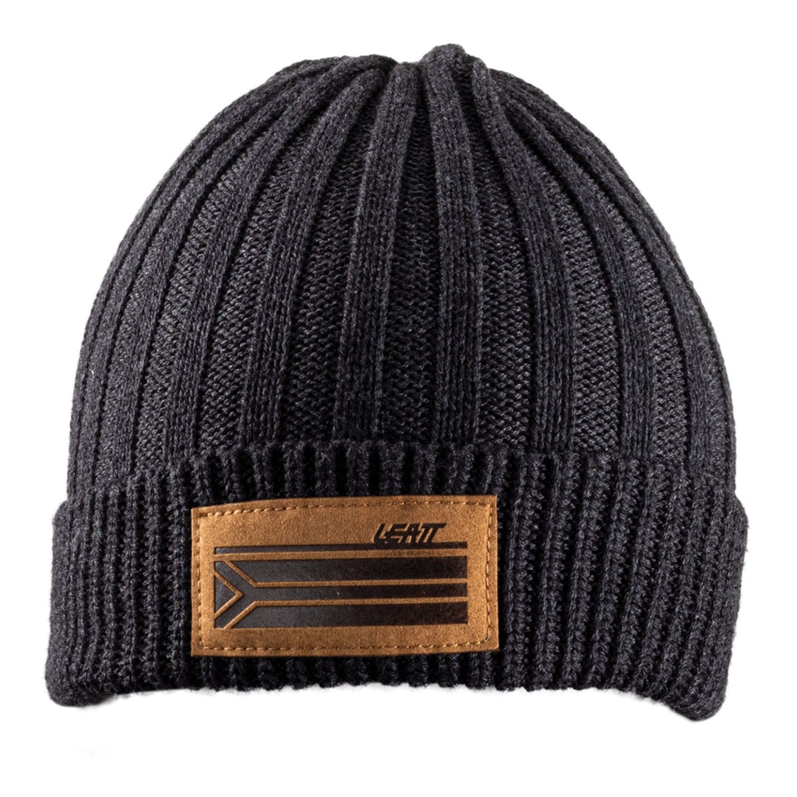 New LEATT Beanie Core Graphene LE5022400100 | Australian Moto Spares