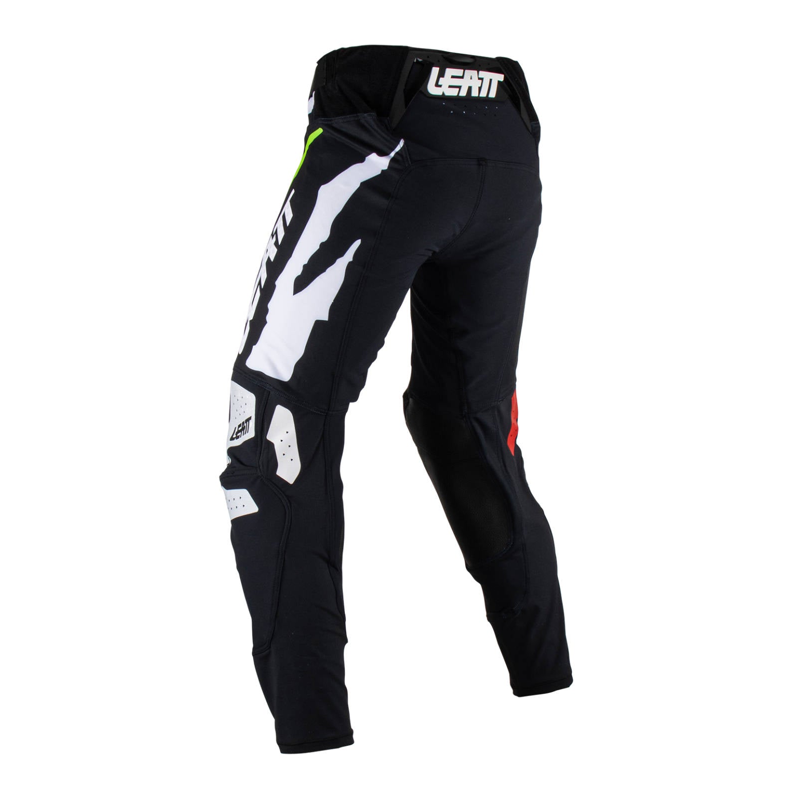 New LEATT Off-Road 5.5 I.K.S Pant - Tiger (L) #LE5023031103