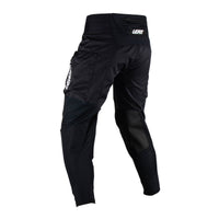 New LEATT Off-Road 4.5 Enduro Pant v.23 - Black (2XL) #LE5023031805