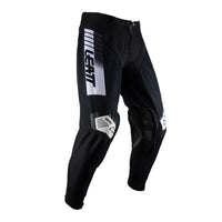 New LEATT Off-Road 23 Moto Pant 4.5 #Medium - Black #LE5023032352