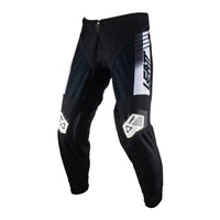 New LEATT Off-Road 23 Moto Pant 4.5 #Large - Black #LE5023032353 | Australian Moto Spares