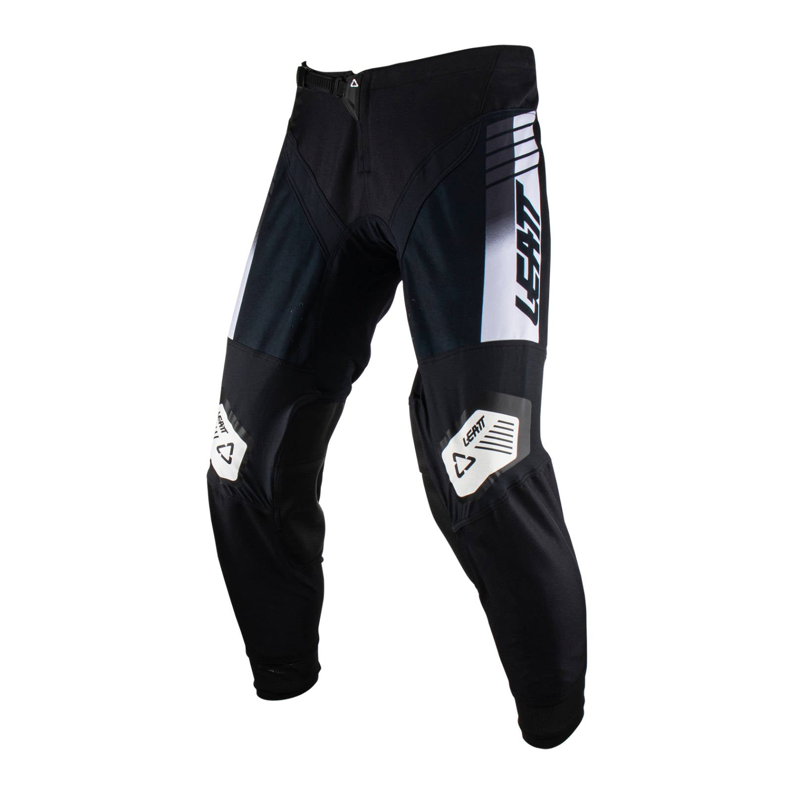 New LEATT Off-Road 23 Moto Pant 4.5 #XXL - Black #LE5023032355 | Australian Moto Spares