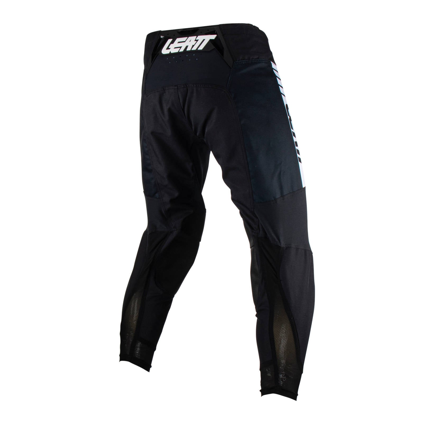 New LEATT Off-Road 23 Moto Pant 4.5 #XXL - Black #LE5023032355