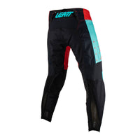 New LEATT Off-Road 23 Moto Pant 4.5 #Large - Fuel #LE5023032503