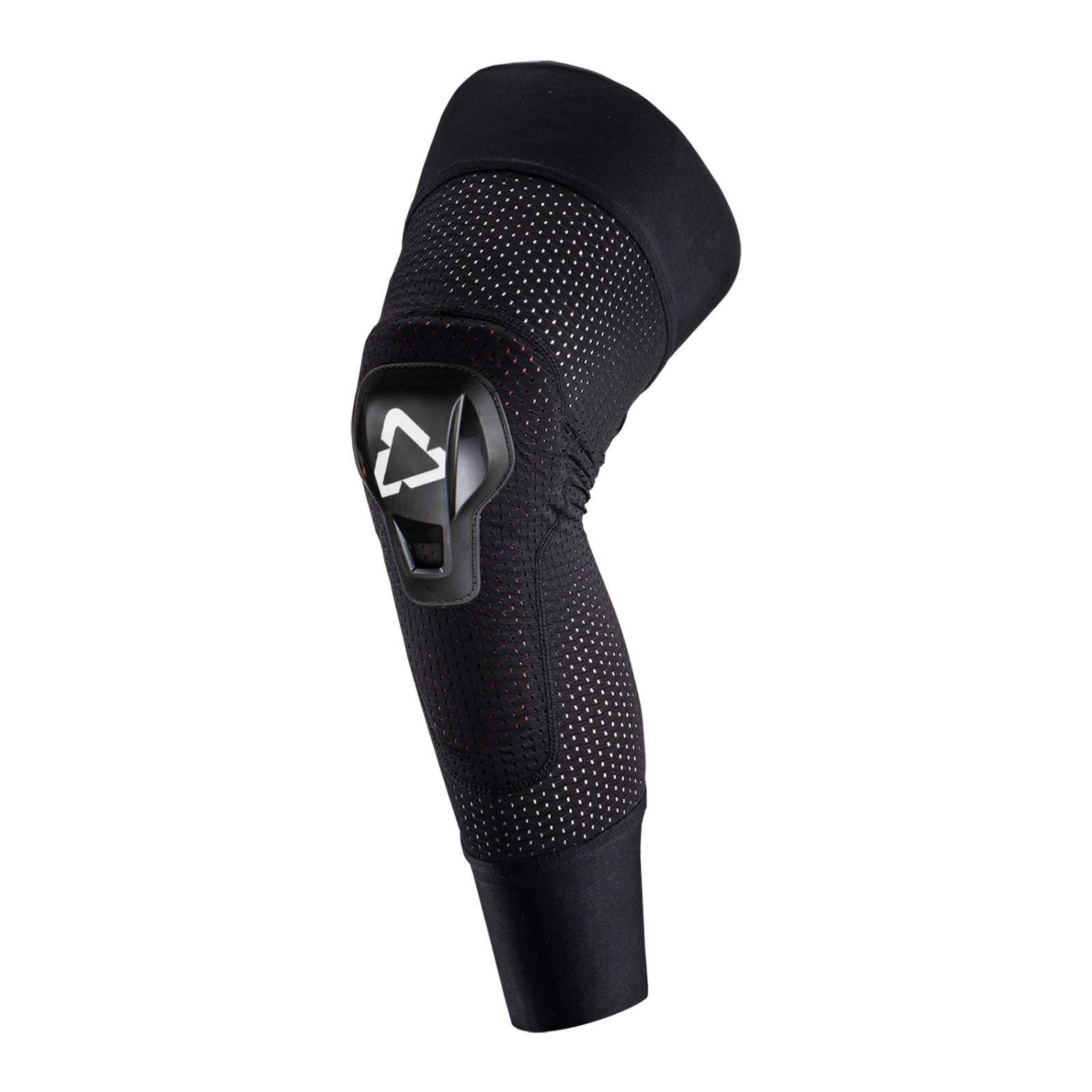 New LEATT Knee Brace C-Frame Hybrid - Large / XL Pair #LE5023050501