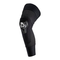 New LEATT Knee Brace C-Frame Hybrid - Large / XL Pair #LE5023050501
