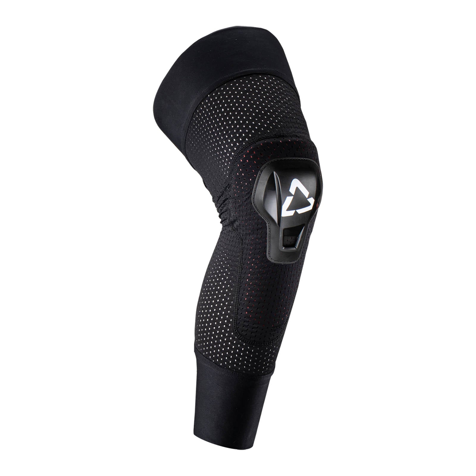 New LEATT Knee Brace C-Frame Hybrid - Large / XL Pair #LE5023050501